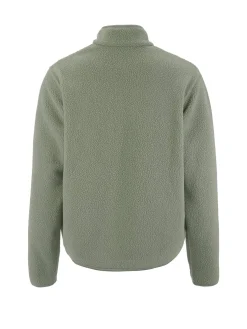 Join Pile Fleece HZ W