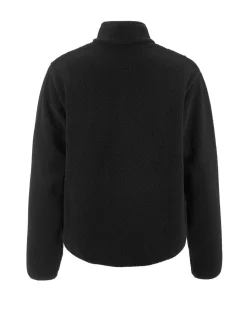 Join Pile Fleece HZ W