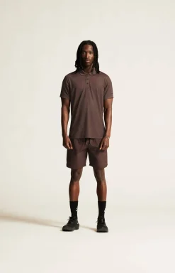 Join Wind Shorts M