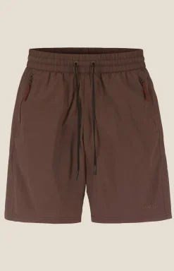 Join Wind Shorts M