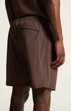 Join Wind Shorts M