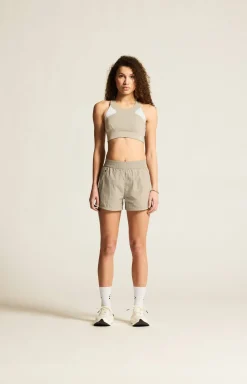 Join Wind Shorts W