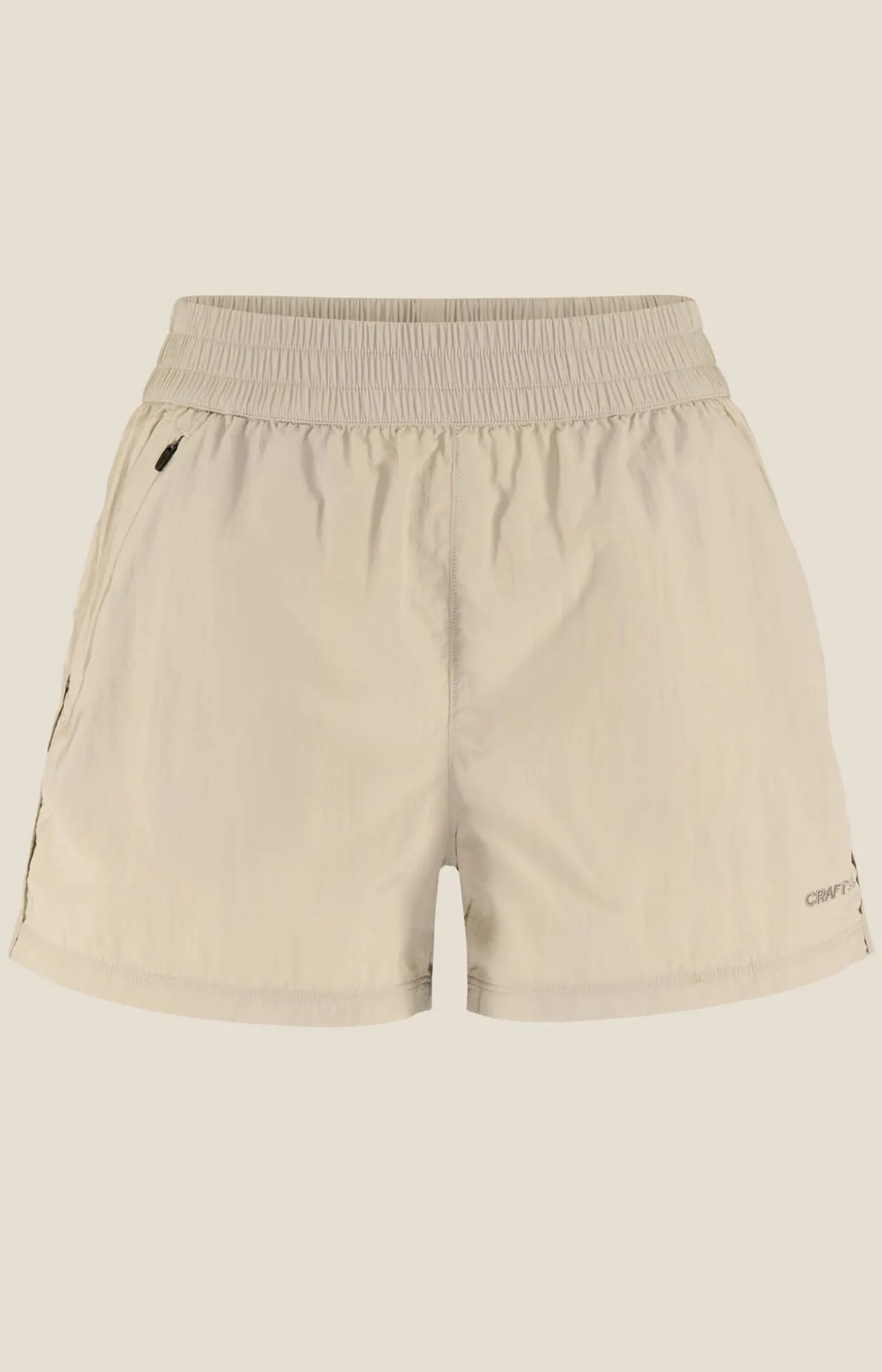 Join Wind Shorts W