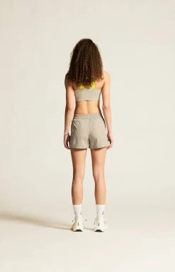 Join Wind Shorts W