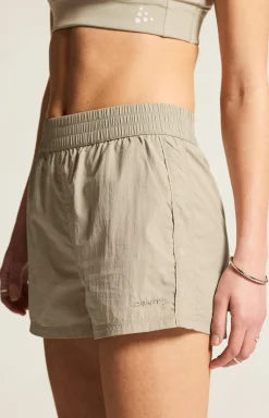 Join Wind Shorts W