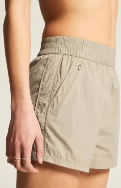 Join Wind Shorts W