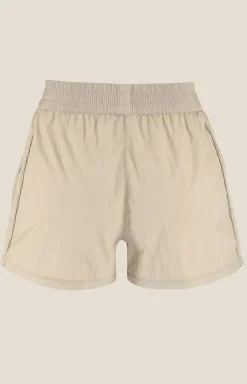 Join Wind Shorts W