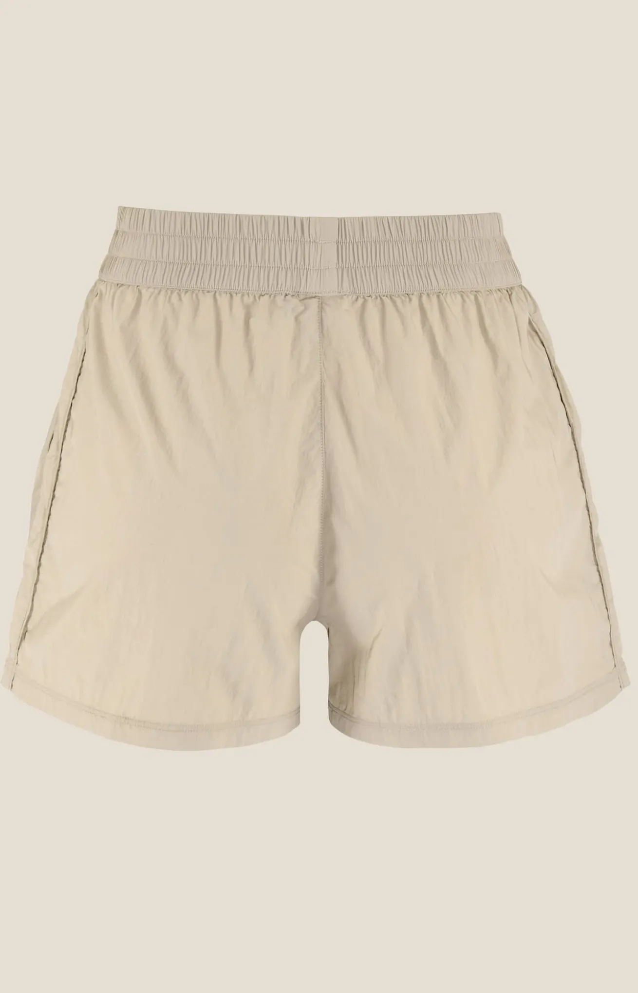 Join Wind Shorts W
