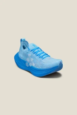 Kype PRO M