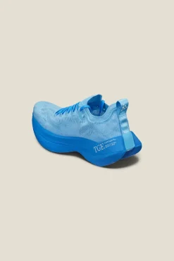 Kype PRO M