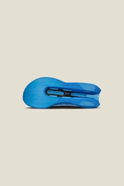 Kype PRO M
