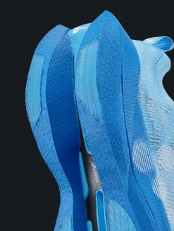 Kype PRO M