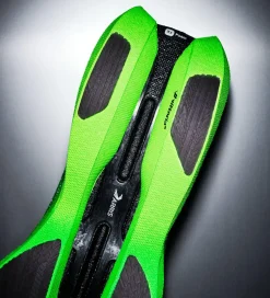 Kype PRO M