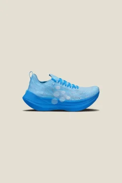 Kype PRO W
