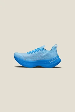 Kype PRO W