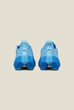 Kype PRO W