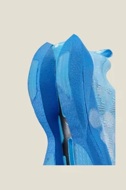 Kype PRO W