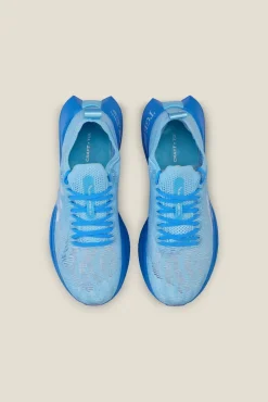 Kype PRO W