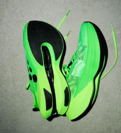 Kype PRO W