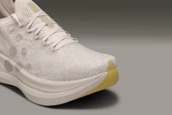 Kype PRO W