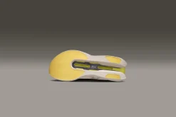 Kype PRO W