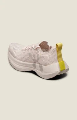 Kype PRO W