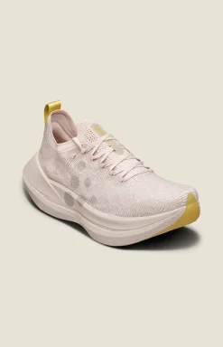Kype PRO W