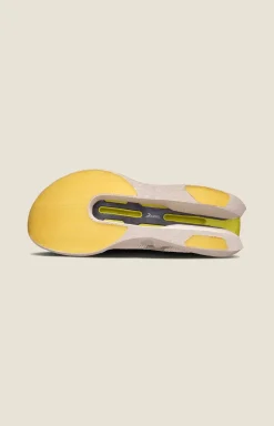 Kype PRO W