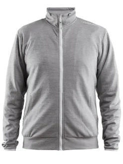 Leisure Jacket M
