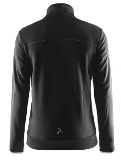 Leisure Jacket M
