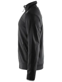 Leisure Jacket M