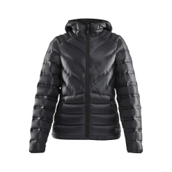 LT Down Jacket W