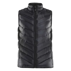 LT Down Vest M