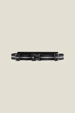 Media Belt