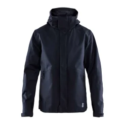 Mountain Jacket M