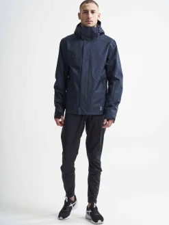 Mountain Jacket M