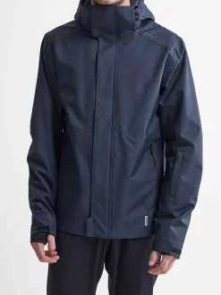 Mountain Jacket M