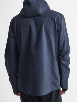 Mountain Jacket M