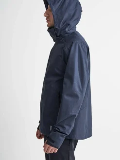 Mountain Jacket M