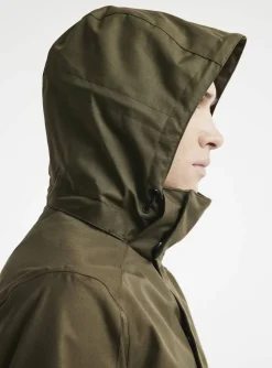 Mountain Jacket M