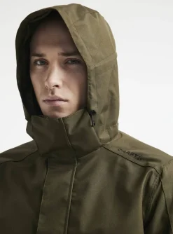 Mountain Jacket M