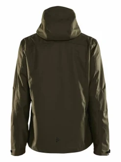 Mountain Jacket M
