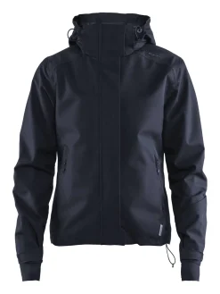 Mountain Jacket W