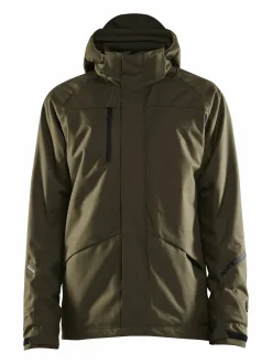 Mountain Padded Jacket M