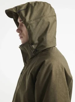 Mountain Padded Jacket M