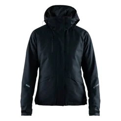 Mountain Padded Jacket W