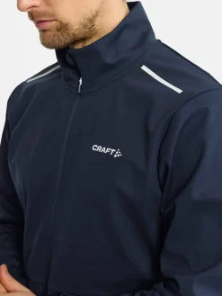 Nor Core Nordic Training Jacket M