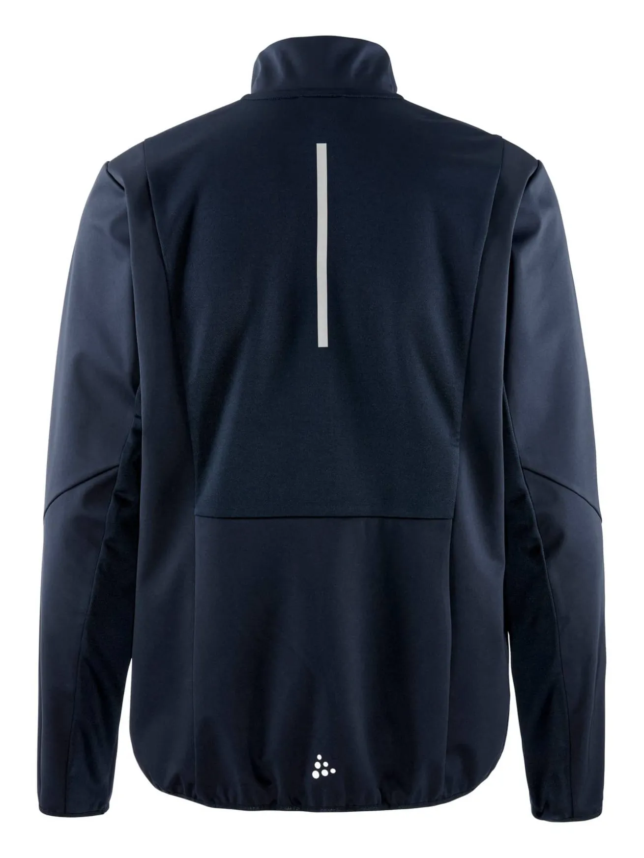 Nor Core Nordic Training Jacket M