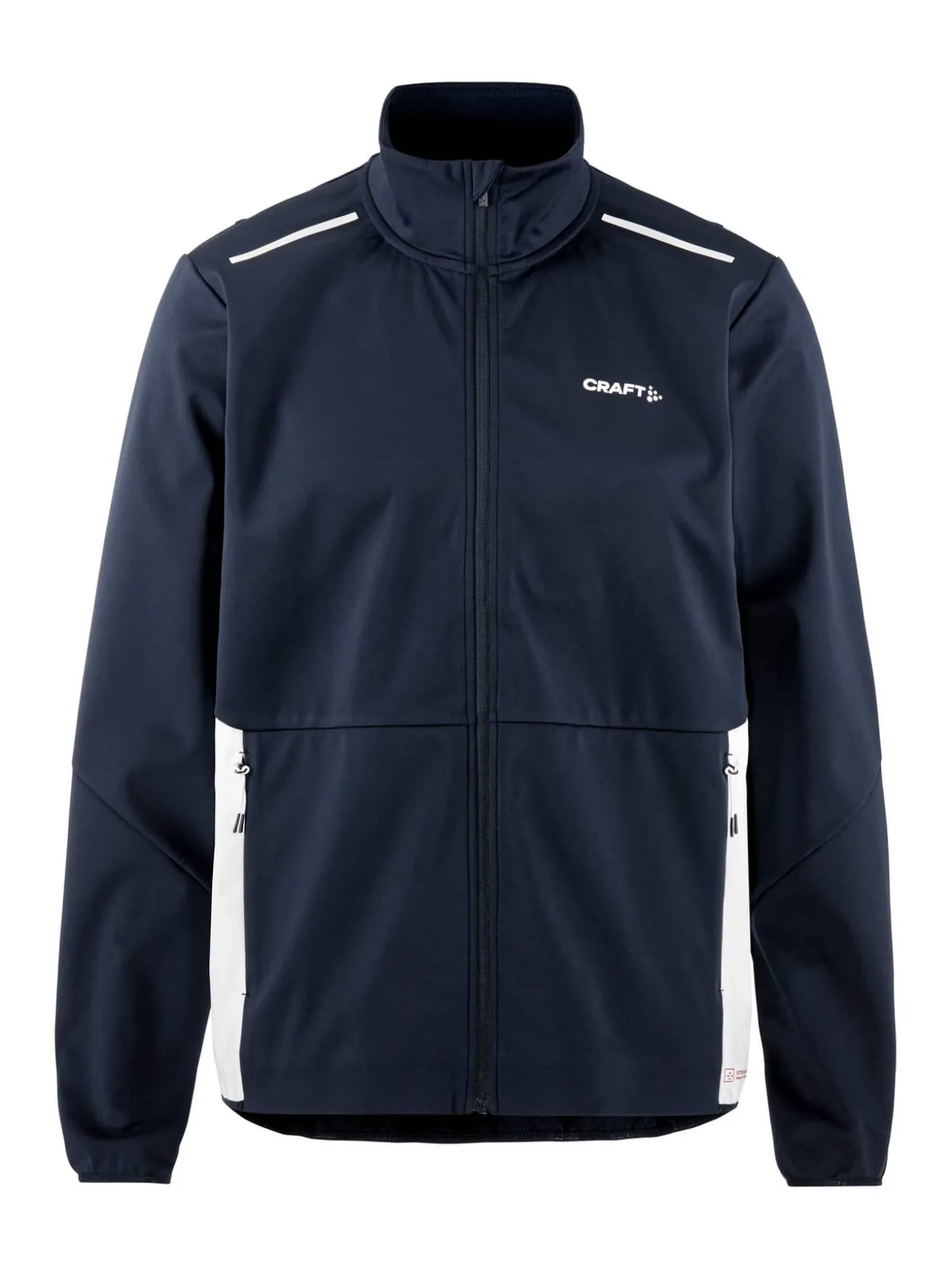 Nor Core Nordic Training Jacket M