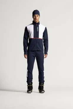 Nor PRO Nordic Race Jacket M